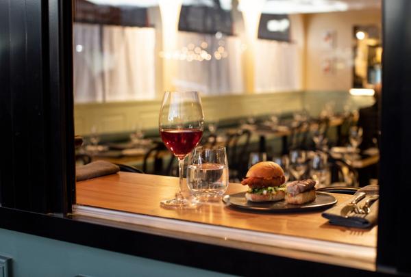 코렐라, 캔버라, 호주수도특별구 © 카라 로젠런드(Kara Rosenlund)/캔버라 관광청