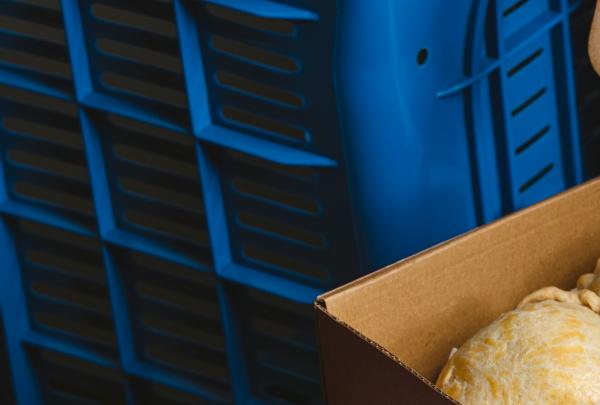 미스터 파파, 캔버라, 호주수도특별구 © 미스터 파파