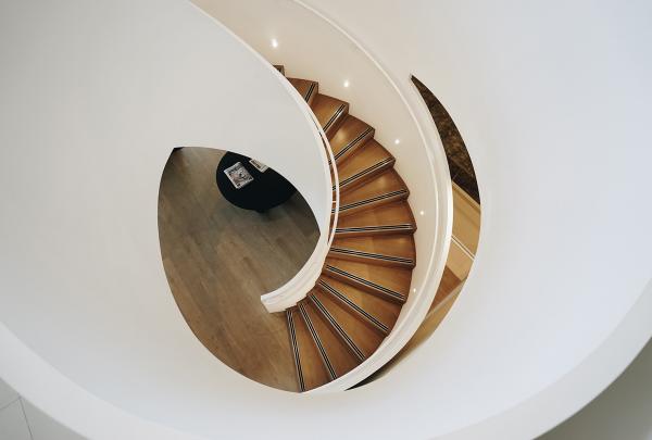 리틀 내셔널 호텔, 캔버라, 호주 수도 특별구 © 리틀 내셔널 호텔