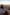 민딜 비치의 석양, 다윈, 노던 테리토리 © 호주정부관광청