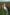 짐짐 폭포, 카카두 국립공원, 노던 테리토리 © 제러드 셍, 모든 권리 보유