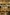 마마산 키친 & 바, 브로드비치, 골드 코스트, 퀸즐랜드 © 마이클 그레브(Michael Greves)