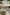 디 아일랜드 루프탑 바, 골드 코스트, 퀸즐랜드 © 골드 코스트 관광청
