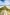 넥 비치, 브루니 아일랜드, 태즈메이니아 © 태즈메이니아주 관광청