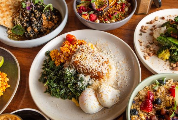 저니맨, 윈저, 빅토리아 © 마셀리나 자신스카