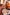 벨레스 핫 치킨, 멜번, 빅토리아 © 볼드 앤 이탤릭 미디어