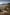 윌슨스 프로몬토리 국립공원, 깁스랜드, 빅토리아 © 빅토리아주 관광청