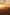 레이저백, 하이 컨트리, 빅토리아 © 빅토리아주 관광청
