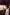 원주민 - 분질라카 원주민 문화 센터, 멜번 박물관, 멜번, 빅토리아 © 빅토리아주 관광청