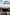 쓰리 블루 덕스의 아보카도와 수란을 얹은 토스트, 브론테, 뉴사우스웨일스 © 뉴사우스웨일스주 관광청