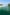 와타몰라, 시드니 로얄 국립공원, 뉴사우스웨일스 © 필리포 리베티(Filippo Rivetti), 뉴사우스웨일스주 관광청