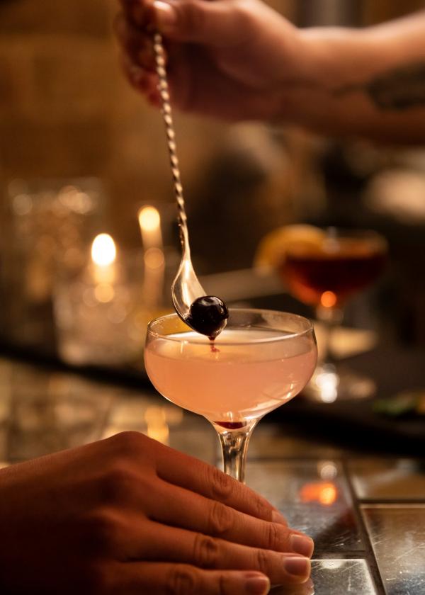 파머 앤 코, 시드니, 뉴사우스웨일스 © 뉴사우스웨일스주 관광청