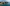 케이프 바이런 등대, 바이런 베이, 뉴사우스웨일스 © 뉴사우스웨일스주 관광청