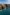케이프 바이런 등대, 바이런 베이, 뉴사우스웨일스 © 뉴사우스웨일스주 관광청