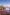 해질녘의 자카란다와 시드니 하버, 시드니, 뉴사우스웨일스 © 뉴사우스웨일스주 관광청