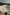 샤크 비치, 닐슨 파크, 시드니, 뉴사우스웨일스 © 엔드류 그레고리(Andrew Gregory)/뉴사우스웨일스주 관광청