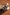 마루쿠 아트, 울룰루-카타츄타 국립공원, 노던 테리토리 © 아치 사트라콤(Archie Sartracom)/호주정부관광청
