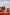 울라 구라 닌다 에코 컬처럴 어드벤처스, 코랄 코스트, 서호주 © 제임스 피셔(James Fisher), 호주정부관광청