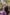 카케 원주민 문화 투어, 와타르카, 노던 테리토리 © 아치 사트라콤(Archie Sartracom), 호주정부관광청