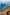 군롬 폭포, 카카두 투어, 카카두 국립공원, 노던 테리토리 © 호주정부관광청