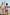 버레이 헤드의 바위 웅덩이, 골드 코스트, 퀸즐랜드 © 호주정부관광청