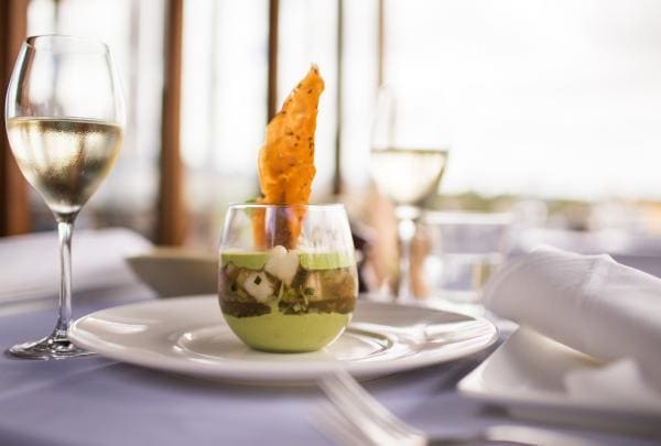 몬탈토, 레드 힐 사우스, 빅토리아 © 애드리안 브라운(Adrian Brown)