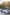 시드니 굴 양식장 투어, 무니 무니, 뉴사우스웨일스 © 호주정부관광청