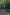 탬버린 국립공원 커티스 폭포를 바라보는 커플 © 골드 코스트 관광청