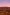 울룰루 아스트로 투어즈, 울룰루, 노던테리토리 © 노던테리토리 관광청/호주정부관광청