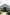 아보카의 스프링필드 팜에 있는 주택 © 스프링필드 팜
