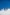 스레드보, 스노위 마운틴, 뉴사우스웨일스 © 뉴사우스웨일스주 관광청/브렛 헤밍스(Brett Hemmings)