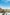 군롬 폭포, 카카두 국립공원, 노던 테리토리 © 노던 테리토리 관광청