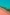 갠씨엄 포인트의 일몰, 브룸, 서호주 © 호주정부관광청