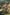 쌍둥이 폭포, 카카두 국립공원, 톱 엔드, 노던 테리토리 © 노던 테리토리 관광청