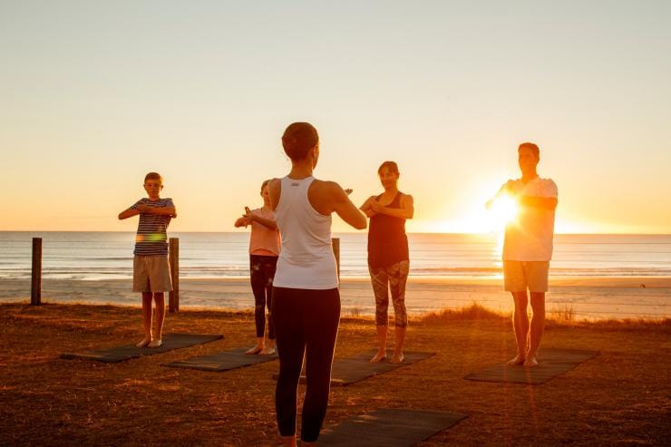 엘리먼츠 오브 바이런 베이, 바이런 베이, 뉴사우스웨일스 © 제임스 호란(James Horan) 포토그래피 엘리먼츠 오브 바이런 베이, 바이런 베이, 뉴사우스웨일스 © 제임스 호란(James Horan) 포토그래피