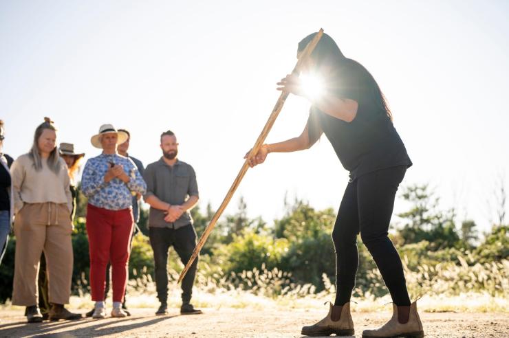 익스플로어 바이런 베이, 바이런 베이, 뉴사우스웨일스 © 뉴사우스웨일스주 관광청 익스플로어 바이런 베이, 바이런 베이, 뉴사우스웨일스 © 뉴사우스웨일스주 관광청