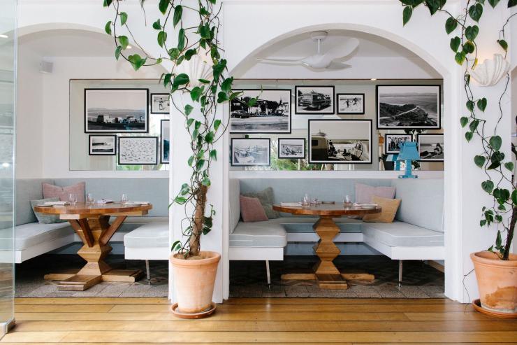 레이즈 온 와테고스, 바이런 베이, 뉴사우스웨일스 © 레이즈 레이즈 온 와테고스, 바이런 베이, 뉴사우스웨일스 © 레이즈