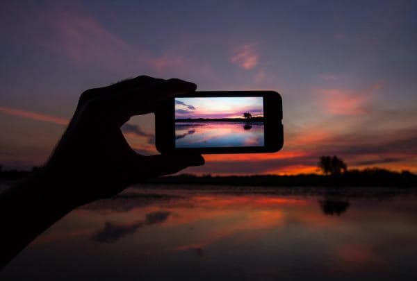 옐로우 워터, 카카두 국립공원, 노던 테리토리, © 그레이엄 마이클 프리맨(Graham Michael Freeman)