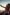 스톡턴 비치의 샌드 듄 어드벤처, 포트 스티븐스, 뉴사우스웨일스 © 호주정부관광청