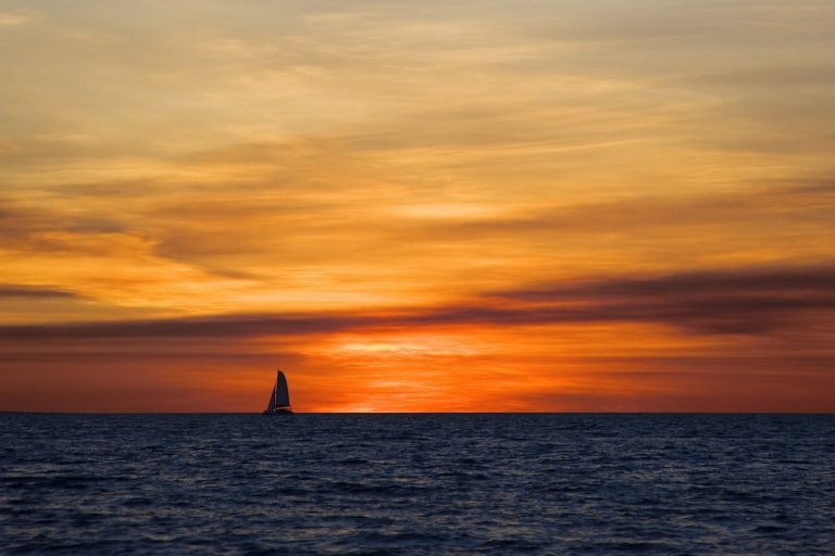 Đảo Darwin và quần đảo Tiwi, Lãnh thổ phía Bắc © Tourism NT