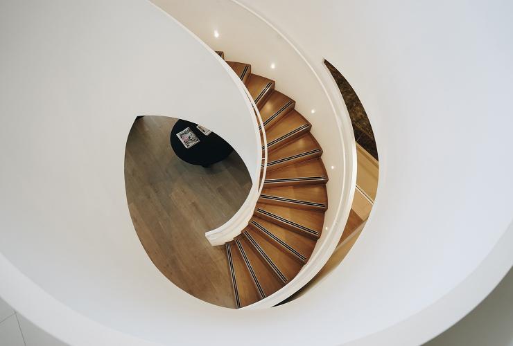 Little National Hotel, Canberra, ACT © Little National Hotel