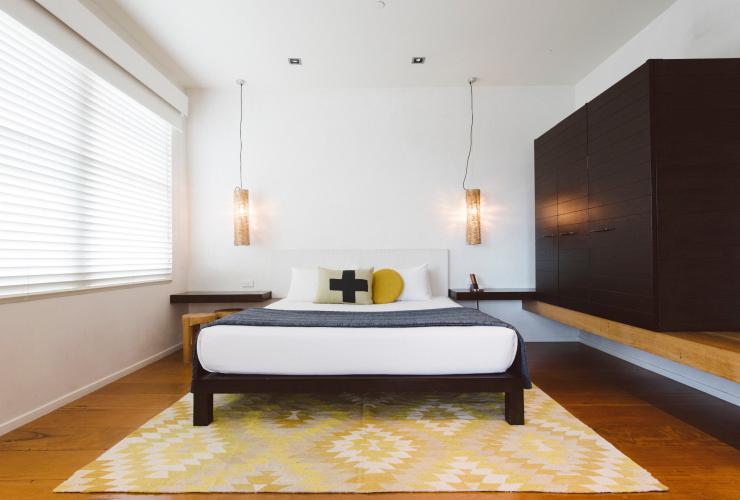 The Prince, St Kilda, VIC © The Prince