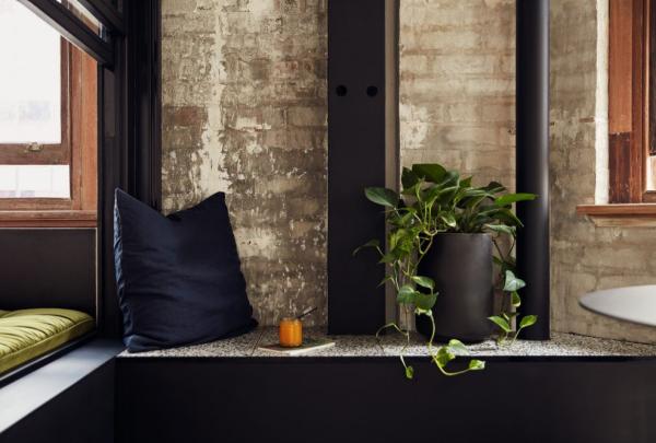 Hotel Paramount, Surry Hills, Sydney NSW © Tourism Australia