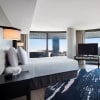 Hyatt Regency Sydney, Sydney, NSW © Hyatt Regency