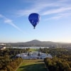 Canberra, Lãnh thổ Thủ đô Úc © Tourism Australia