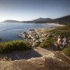 Wilsons Promontory National Park, Gippsland, Victoria © Visit Victoria