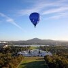 Canberra, Lãnh thổ Thủ đô Úc © Tourism Australia