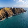 Cape Byron Lighthouse, Byron Bay, NSW © Destination NSW