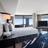Hyatt Regency Sydney, Sydney, NSW © Hyatt Regency