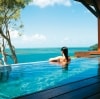 qualia, Hamilton Island, Whitsunday Islands, QLD © qualia